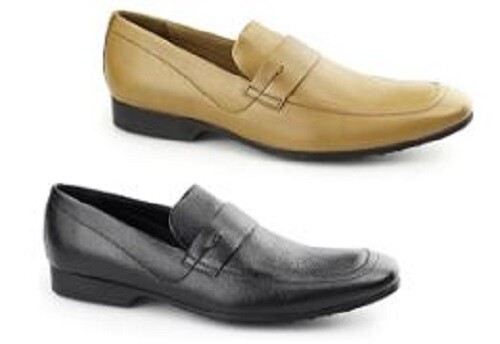 Kicker men rynlyn - kicker's, men's