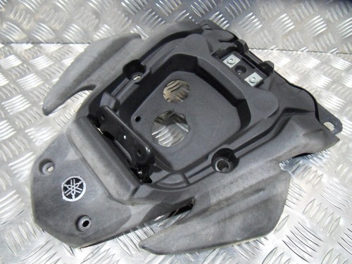 Genuine yamaha aerox ns - genuine,