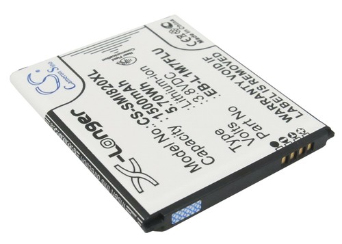 Battery for samsung galaxy - battery,