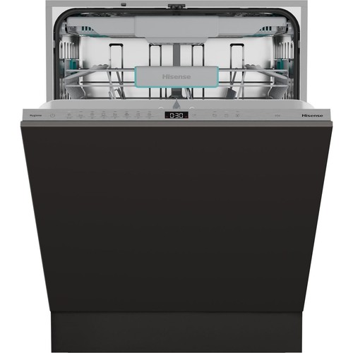 Hisense hv16auk full size - full,