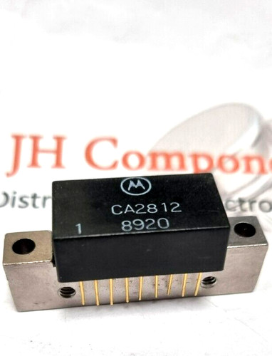 CA2812