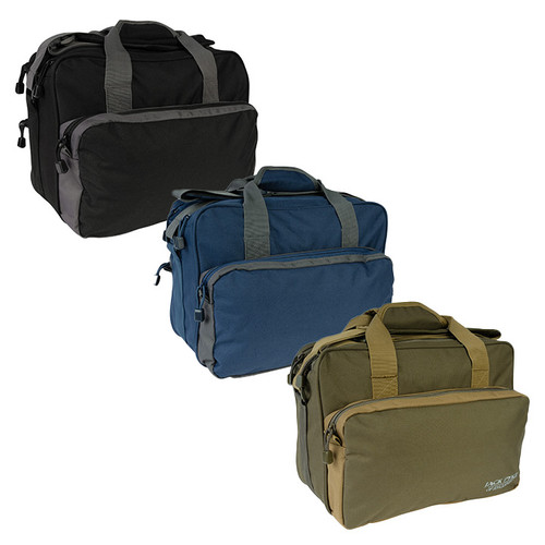 Jack pyke sporting shoulder - sporting,