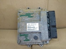 VAUXHALL COMBO 2006-2011 1.3