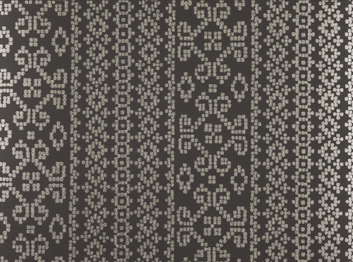 Romo wallcovering wallpaper - romo, wallcovering/wallpaper