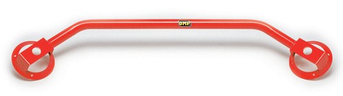 1608 omp front - omp,