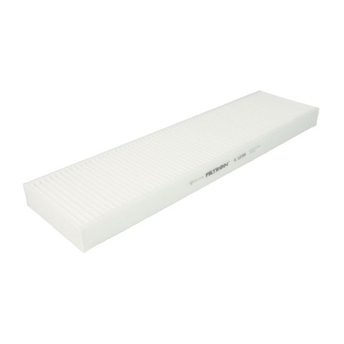 For mini filter cabin air - for,