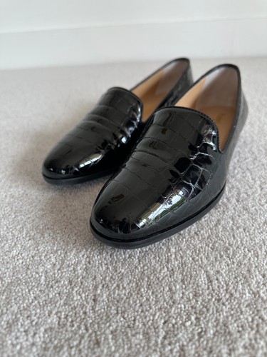 Ladies russell bromley - ladies, black