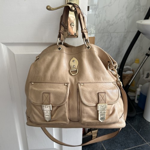 Mulberry handbag the - mulberry, ‘the