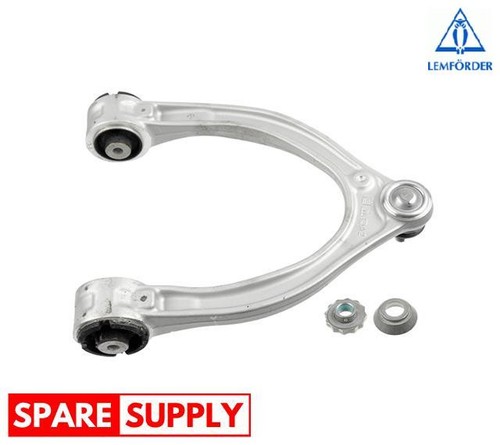 Control trailing arm - control/trailing, arm,