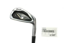 Mizuno JPX-825 Pro Golf Club