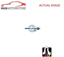 TIE ROD AXLE JOINT TRACK ROD FRONT RTS 92-04082-036 P NEW OE REPLACEMENT