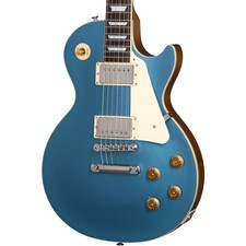 Gibson Les Paul Standard 50s