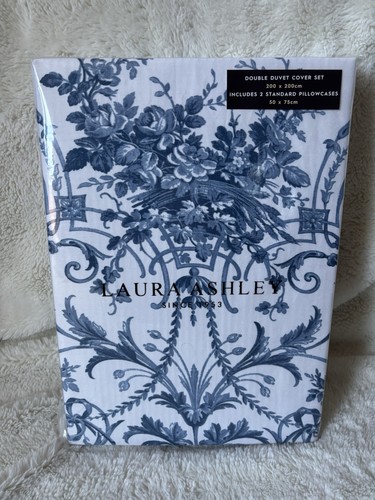 Laura ashley tuileries - ashley,