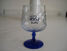 Kronenbourg 1664 Blanc One