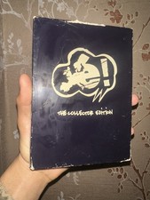 Cliche collector edition - cliche,