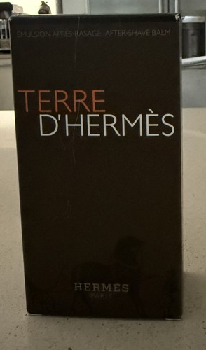 Hermès terre hermes - hermÈs, d'hermes