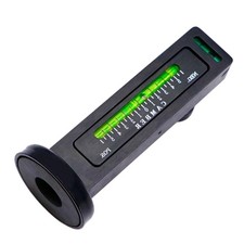 Universal Magnetic Wheel