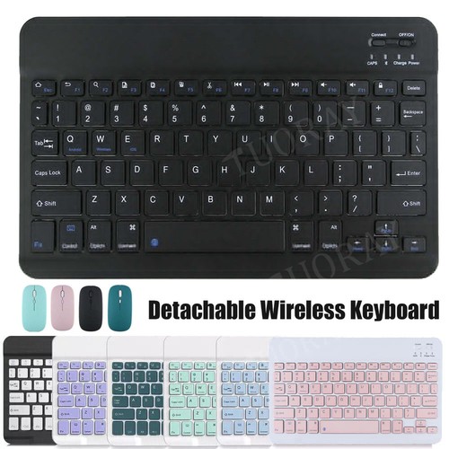 Bluetooth keyboard mouse for - mouse,