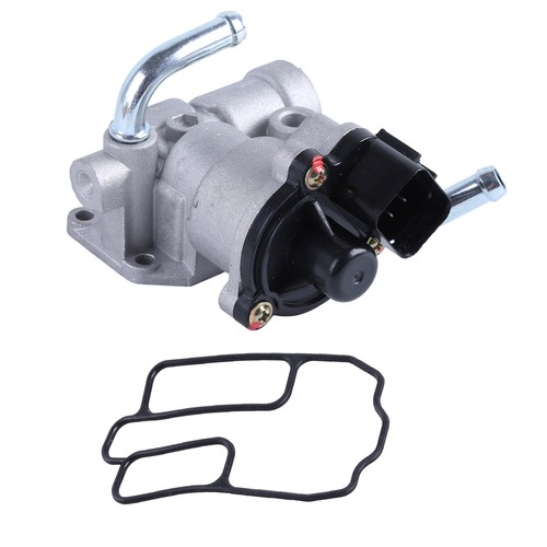 New for mitsubishi evolution - mitsubishi,