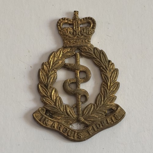 Original ww1 ww2 - ww1, army