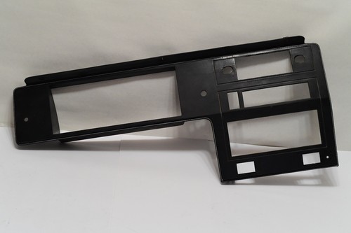 1981 mk1 rabbit pickup - 1981-84,