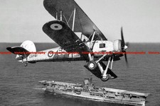F000852 BISMARCK SINKING WW2