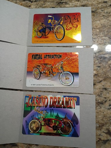 Low rider publishing - low, publishing,