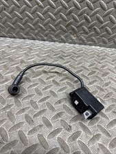 GENUINE STIHL MS391 CHAINSAW