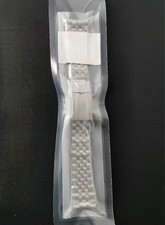 Fits For Rolex/GMT Master II