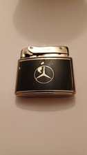 Mercedes Benz Collectable