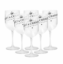 Moet & Chandon Champagne