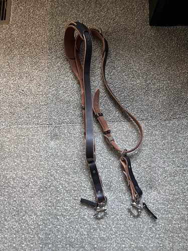Holdfast gear money maker - holdfast,