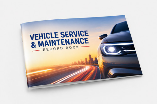 Universal service history - universal,
