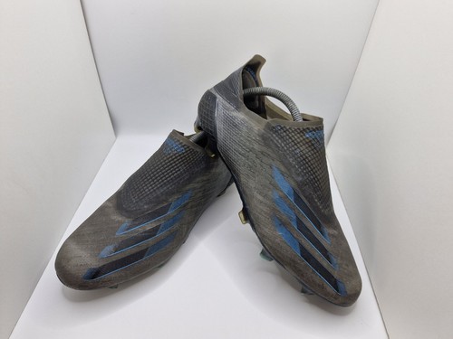 Mens adidas ghosted fg - x,