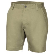 Calvin Klein Vacation Chino