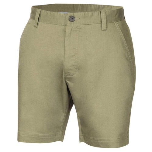 Calvin klein vacation - vacation, chino