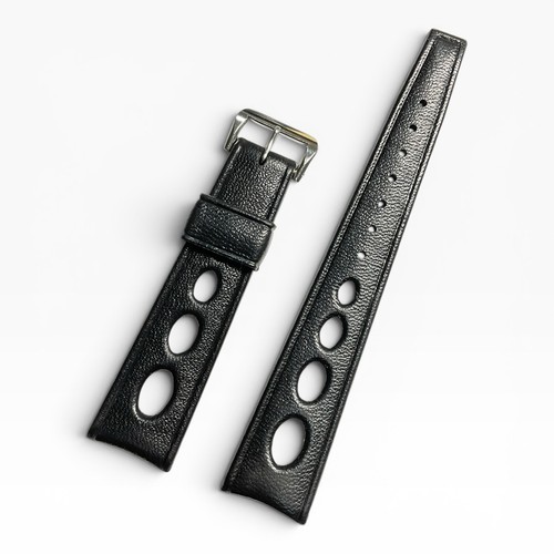 Vtg apollo 23055 - 23055, swiss