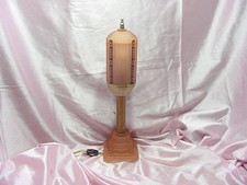 VINTAGE ART DECO 1930s