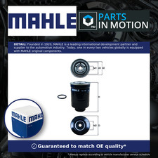 Fuel filter fits mazda cx5 - filter, kf