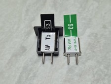 Radio Control RC AM 40MHz