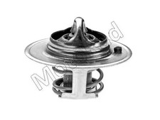Thermostat 201-88JK MOTORAD