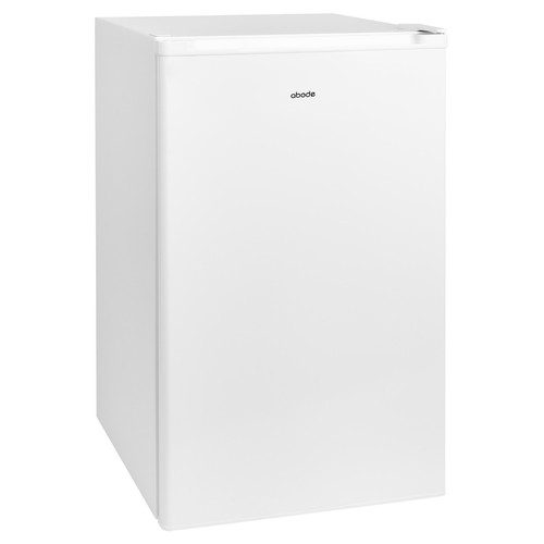 Abode undercounter freezer - undercounter, 60