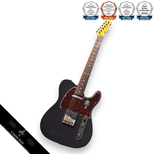 Fender american professional - american,