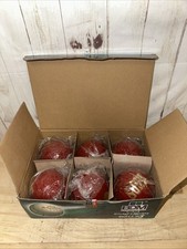 SALE NEW BDM SUNIL COMPOSITION