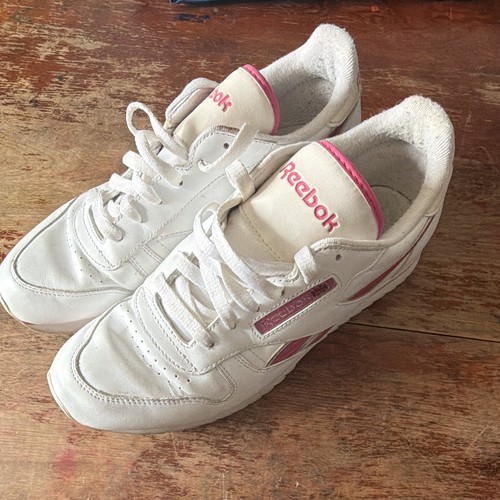 Reebok royal glide - reebok,