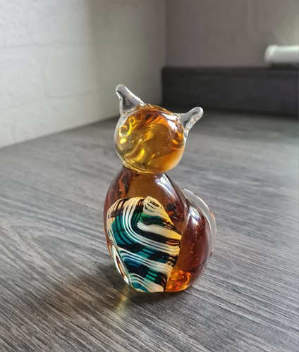 Vintage avondale welsh - vintage,
