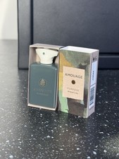AMOUAGE  Purpose Miniature