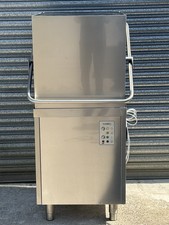 Dishwasher / Glasswasher