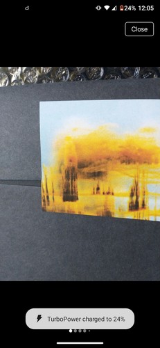 Bonobo drift memory - bonobo, /