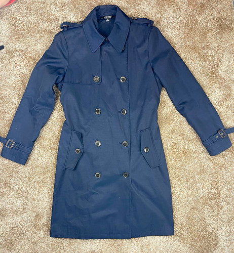 Lauren ralph navy - ralph,